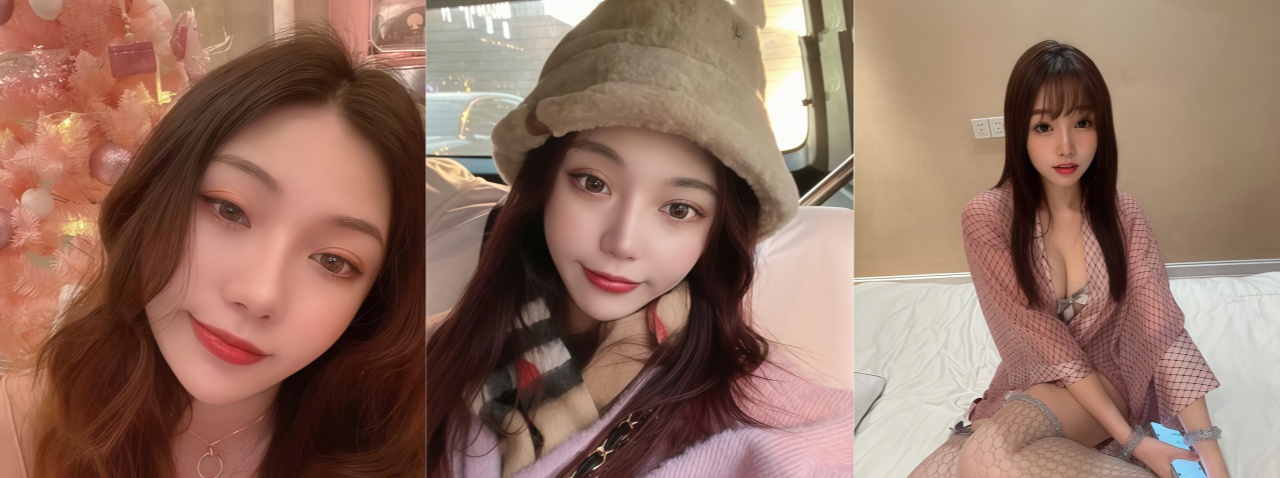 爆料网是国内领先的热点爆料信息发布平台，汇聚全网最新独家猛料、社会热点事件和深度内幕消息。每日实时更新各类爆料资讯，为您提供真实、及时、全面的一手爆料内容，关注爆料网掌握最新动态。