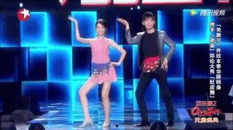 娱乐吃瓜酱甩手舞,娱乐吃瓜酱引领潮流新风尚