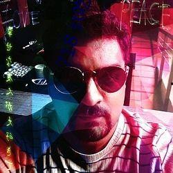 718st吃瓜网站娱乐718,热门事件背后的真相与笑料