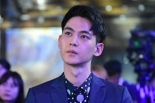 娱乐吃瓜唐晓天是谁啊小说,唐晓天背后的秘密人生